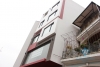Office available for rent in Au Co street, Tay Ho, Hanoi